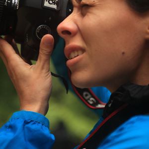 Profile picture for Brianna Torres