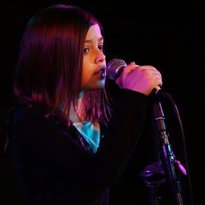 Profile picture for Brianna Isabelle