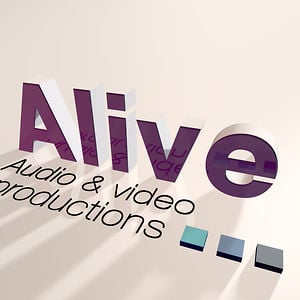 Profile picture for Sergio Díaz Alive