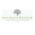 Oakwood Escrow