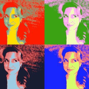 Profile picture for Mary Flynn