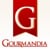 GourmandiRecipes