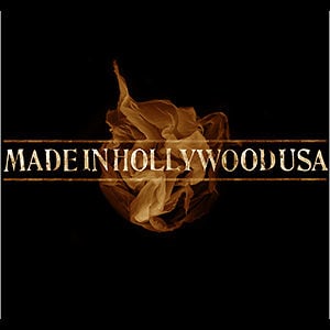 Profile picture for madeinhollywoodusa