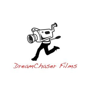 Profile picture for DreamChaserFilms