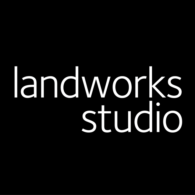 Landworks Studio Inc