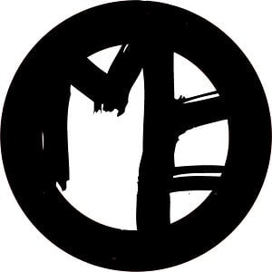 Profile picture for Mischief Films
