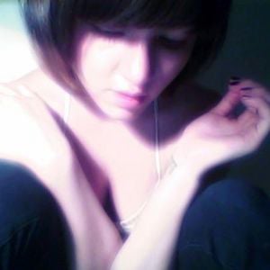 Profile picture for Corazon