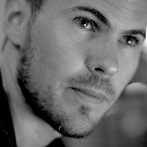 Profile picture for Jeremy McDermott