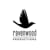 Ravenwood Productions