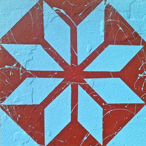 Profile picture for contraponto