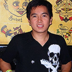 Profile picture for Rafa Gushi