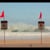 ALOHAfilm