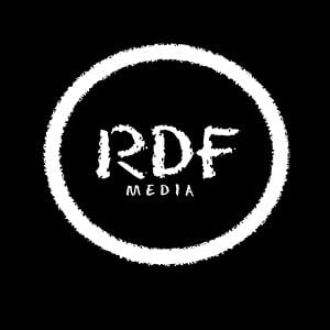Profile picture for RDF media.