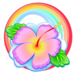 Profile picture for Leilani Wayne