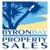 Byron Bay Property Sales