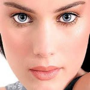 Profile picture for Arabic Makeup
