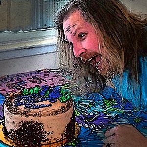 Profile picture for Matthew Schulz