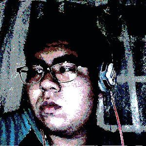 Profile picture for Chino-love