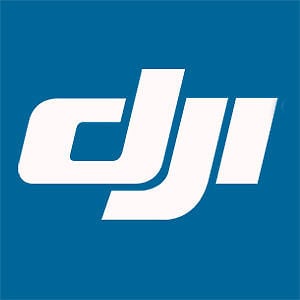 Profile picture for DJI