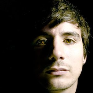 Profile picture for Angel Mellizo