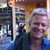 Fredrik Reuterhall