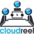 cloudreel