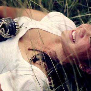 Profile picture for Joanna K. Lim