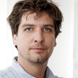 Profile picture for robert staffl