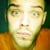 Marcus Linder