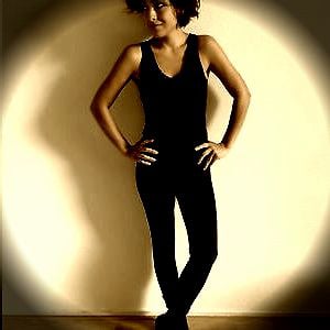 Profile picture for Marielle Deckers