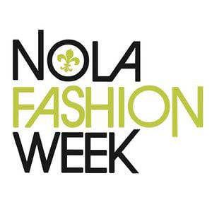 Profile picture for NOLAFW