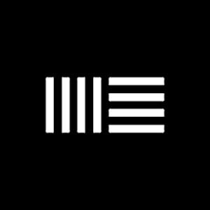 Profile picture for Ableton Brasil