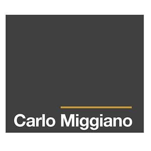Profile picture for Carlo Miggiano