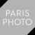 Paris Photo