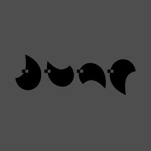 Profile picture for Jump Design