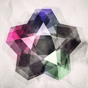 Profile picture for beccija