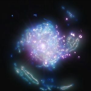 Profile picture for FlyingHaru