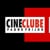 cineclubepf
