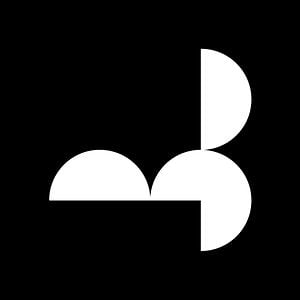Profile picture for Moving Brands®