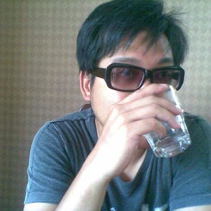 Profile picture for Howe Cheng