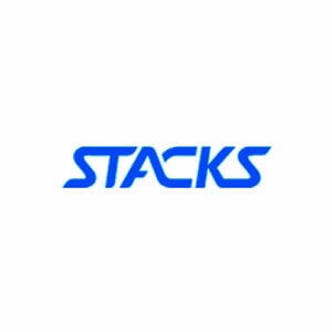 Profile picture for STACKS Consulting e Ingeniería