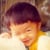 Atsushi Nakayama