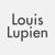 Louis Lupien