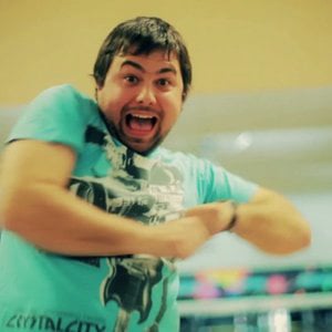 Profile picture for Nolan Campbell