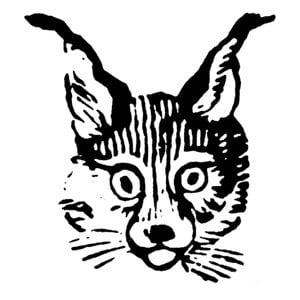 Profile picture for Nightshifters