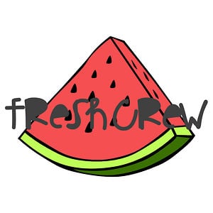 Profile picture for Fresh crew
