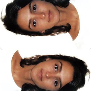 Profile picture for Paula Albuquerque