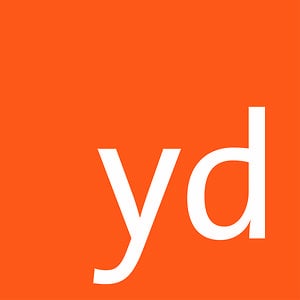 Profile picture for Youth Design