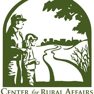 Profile picture for Center for Rural Affairs