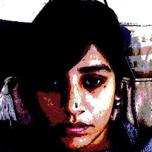 Profile picture for nea